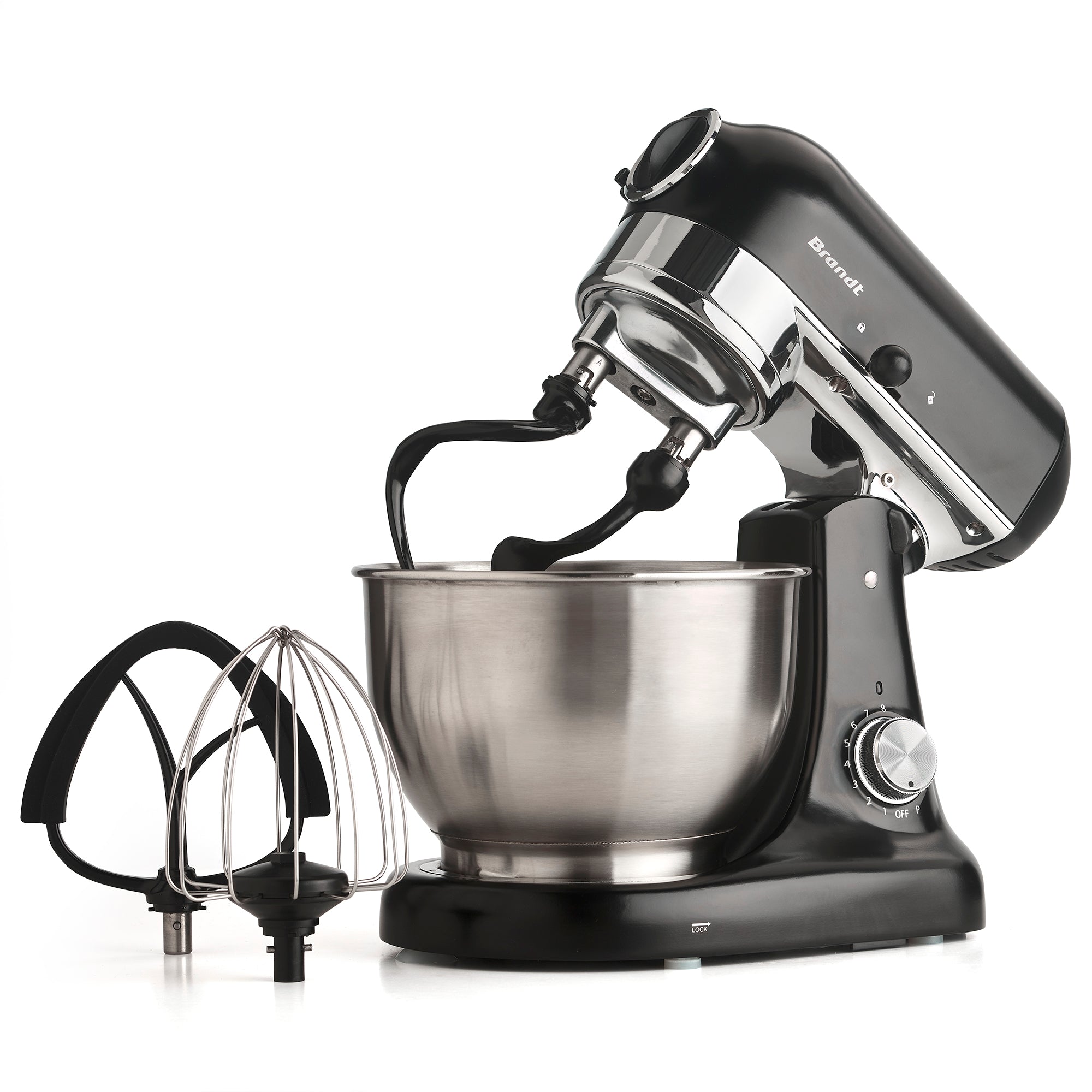 This KitchenAid pasta attachment is on sale for $127 off on